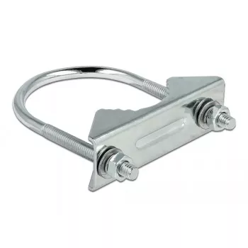 Stiebo spaustukas DeLOCK 12723
