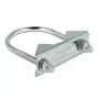 Stiebo spaustukas DeLOCK 12723