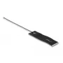 Radijo antena DeLOCK 12648 1,68 dB 50 Ω Ilgis 85 mm Plotis 20 mm
