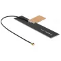 Tinklo antena DeLOCK 88982