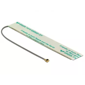 Įvairiakryptė antena DeLOCK 88988