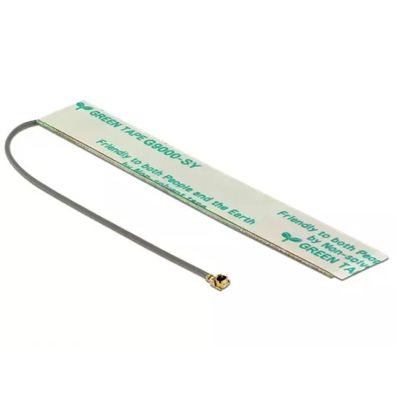 Įvairiakryptė antena DeLOCK 88988
