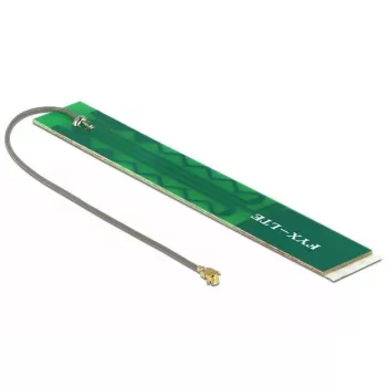Įvairiakryptė antena DeLOCK 88988