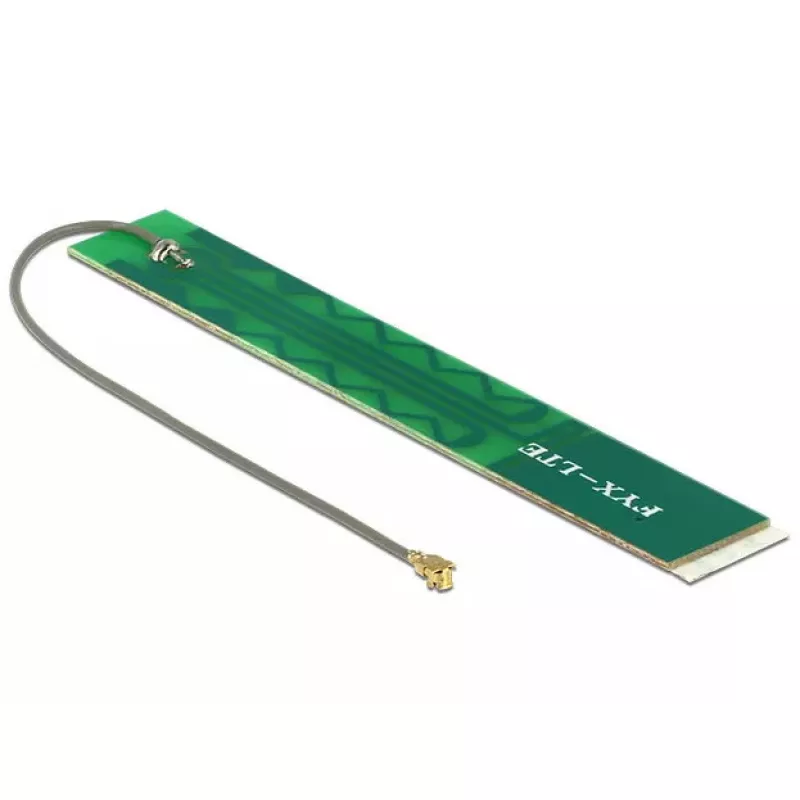 Įvairiakryptė antena DeLOCK 88988