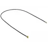 Bendraašis kabelis DeLOCK 89649 0,3 m MHF I-PEX MHF IV HSC MXHP32