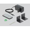 HDMI vaizdo jungiklis DeLOCK 11488