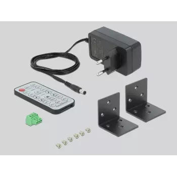 HDMI vaizdo jungiklis DeLOCK 11488