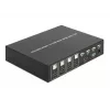 HDMI vaizdo jungiklis DeLOCK 11488