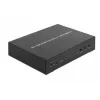 HDMI vaizdo jungiklis DeLOCK 11488