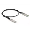 DeLOCK kabelis Twinax SFP+ kištukas į SFP+ kištuką 5 m