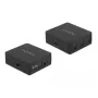 S/PDIF TOSLINK jungiklis DeLOCK 63395