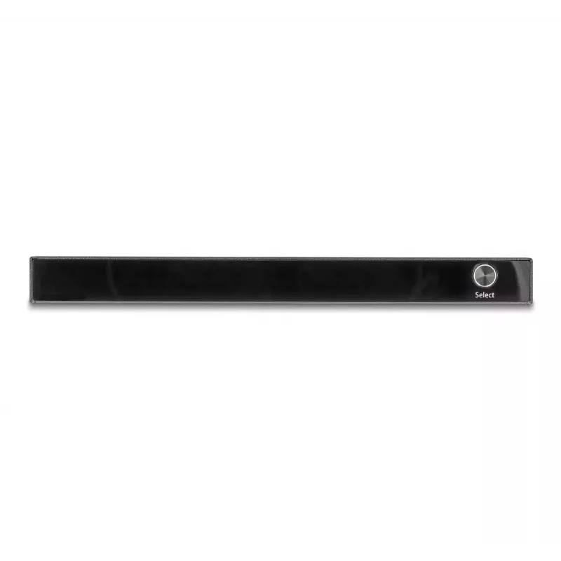DeLOCK HDMI jungiklis 4 x HDMI įvestis į 1 x HDMI išvestis 8K 60 Hz