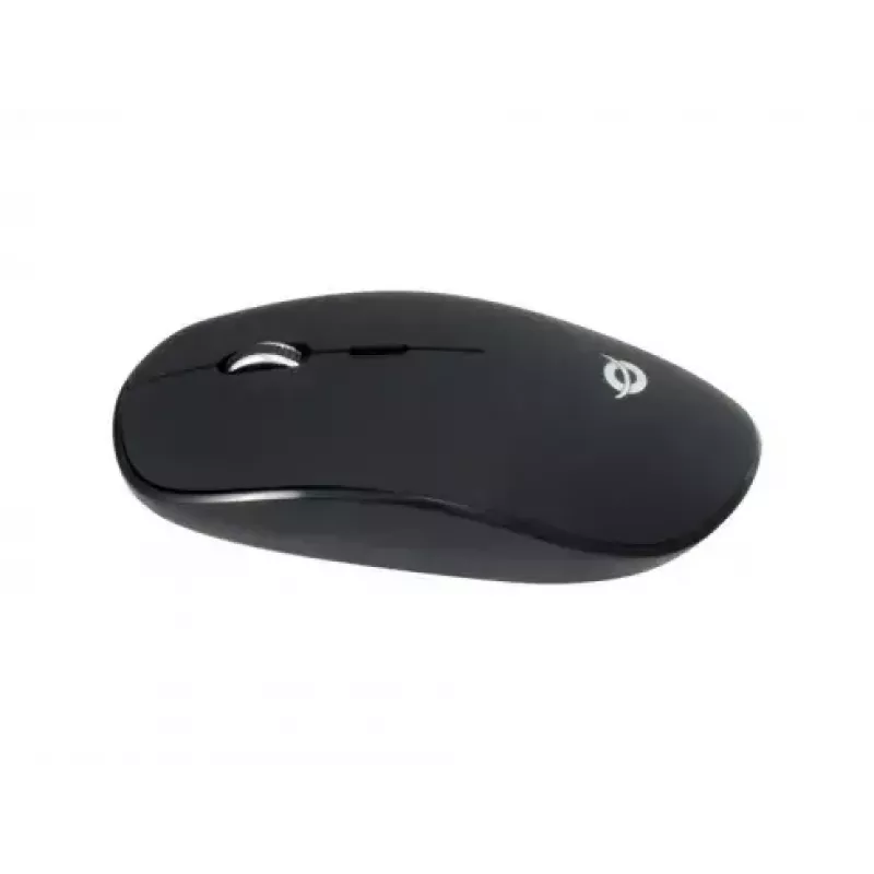 Belaidis klaviatūros ir pelės rinkinys Conceptronic Orazio ORAZIO01ES