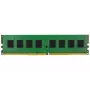 Kingston Technology ValueRAM atminties modulis 32 GB 1 x 32 GB DDR4 288 kontaktų DIMM