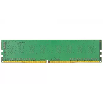 Kingston Technology ValueRAM atminties modulis 32 GB 1 x 32 GB DDR4 288 kontaktų DIMM
