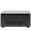bluechip BUSINESSline M11471 Intel® Core™ Ultra 7 procesorius 155H / iki 4,80 GHz, Windows 11 Pro, 16 GB DDR5, 500 GB NVMe SSD, Intel® Wi-Fi 6E AX211, Bluetooth 5, Gigabit Ethernet, Intel® Arc™ grafika