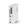 bluechip BUSINESSline S3137 *balta* Intel® Core™ i3 procesorius 14100 / iki 4,70 GHz, Windows 11 Pro, Intel® B760, 8 GB DDR5, 500 GB NVMe SSD, Intel® Wi-Fi 6E AX211, Bluetooth 5.3, Gigabit Ethernet, Intel® UHD grafika