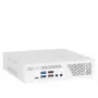 bluechip BUSINESSline S3159 *white* Intel® Core™ i5 Procesorius 14400 / iki 4,70 GHz, Windows 11 Pro, Intel® B760, 8 GB DDR5, 500 GB NVMe SSD, Intel® Wi-Fi 6E AX211, Bluetooth 5.3, Gigabit Ethernet, Intel® UHD grafika