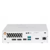bluechip BUSINESSline S3159 *white* Intel® Core™ i5 Procesorius 14400 / iki 4,70 GHz, Windows 11 Pro, Intel® B760, 8 GB DDR5, 500 GB NVMe SSD, Intel® Wi-Fi 6E AX211, Bluetooth 5.3, Gigabit Ethernet, Intel® UHD grafika