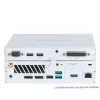 bluechip BUSINESSline S3159 *white* Intel® Core™ i5 Procesorius 14400 / iki 4,70 GHz, Windows 11 Pro, Intel® B760, 8 GB DDR5, 500 GB NVMe SSD, Intel® Wi-Fi 6E AX211, Bluetooth 5.3, Gigabit Ethernet, Intel® UHD grafika