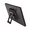 bluechip INDUSTRYline P215KT-1001, 54,6 cm (21,5 colio), Full HD, Intel Atom®, 8 GB, 120 GB, Windows 10 IoT Enterprise
