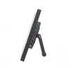 bluechip INDUSTRYline P215KT-1001, 54,6 cm (21,5 colio), Full HD, Intel Atom®, 8 GB, 120 GB, Windows 10 IoT Enterprise
