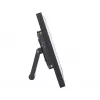 bluechip INDUSTRYline P215KT-1001, 54,6 cm (21,5 colio), Full HD, Intel Atom®, 8 GB, 120 GB, Windows 10 IoT Enterprise