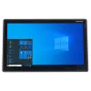 bluechip INDUSTRYline P215KT-5001, 54,6 cm (21,5 col.), Full HD, Intel® Core™ i5, 8 GB, 240 GB, Windows 10 IoT Enterprise