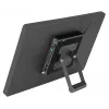 bluechip INDUSTRYline P215KT-5001, 54,6 cm (21,5 col.), Full HD, Intel® Core™ i5, 8 GB, 240 GB, Windows 10 IoT Enterprise