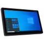 bluechip INDUSTRYline P24KT-1000, 61 cm (24 coliai), Full HD, Intel Atom®, 8 GB, 120 GB, Windows 10 IoT Enterprise