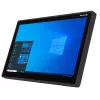bluechip INDUSTRYline P24KT-1000, 61 cm (24 coliai), Full HD, Intel Atom®, 8 GB, 120 GB, Windows 10 IoT Enterprise