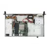 bluechip SERVERline R11201s, 2,2 GHz, C3558, 16 GB, DDR4-SDRAM, 480 GB, Rack (1U)