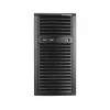 bluechip SERVERline T10301s, 2.2 GHz, C3558, 16 GB, DDR4-SDRAM, 960 GB, Tower