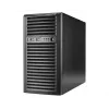 bluechip SERVERline T10301s, 2.2 GHz, C3558, 16 GB, DDR4-SDRAM, 960 GB, Tower