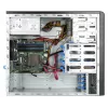 bluechip SERVERline T10301s, 2.2 GHz, C3558, 16 GB, DDR4-SDRAM, 960 GB, Tower