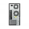 bluechip SERVERline T10301s, 2.2 GHz, C3558, 16 GB, DDR4-SDRAM, 960 GB, Tower