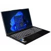 bluechip TRAVELline B15W58, Intel® Core™ i7, 39,6 cm (15,6 col.), 1920 x 1080 pikselių, 16 GB, 1 TB, Windows 11 Pro