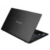 bluechip TRAVELline B15W58, Intel® Core™ i7, 39,6 cm (15,6 col.), 1920 x 1080 pikselių, 16 GB, 1 TB, Windows 11 Pro