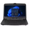bluechip TRAVELline B15W59, Intel® Core™ i5, 39.6 cm (15.6 col.), 1920 x 1080 taškų, 16 GB, 500 GB, Windows 11 Pro