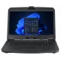 bluechip TRAVELline B15W59, Intel® Core™ i5, 39.6 cm (15.6 col.), 1920 x 1080 taškų, 16 GB, 500 GB, Windows 11 Pro