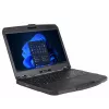 bluechip TRAVELline B15W59, Intel® Core™ i5, 39.6 cm (15.6 col.), 1920 x 1080 taškų, 16 GB, 500 GB, Windows 11 Pro