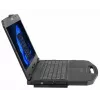 bluechip TRAVELline B15W59, Intel® Core™ i5, 39.6 cm (15.6 col.), 1920 x 1080 taškų, 16 GB, 500 GB, Windows 11 Pro