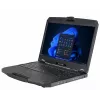 bluechip TRAVELline B15W59, Intel® Core™ i5, 39.6 cm (15.6 col.), 1920 x 1080 taškų, 16 GB, 500 GB, Windows 11 Pro