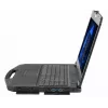 bluechip TRAVELline B15W59, Intel® Core™ i5, 39.6 cm (15.6 col.), 1920 x 1080 taškų, 16 GB, 500 GB, Windows 11 Pro