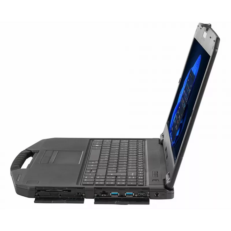 bluechip TRAVELline B15W59, Intel® Core™ i5, 39.6 cm (15.6 col.), 1920 x 1080 taškų, 16 GB, 500 GB, Windows 11 Pro