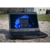 bluechip TRAVELline B15W59, Intel® Core™ i5, 39.6 cm (15.6 col.), 1920 x 1080 taškų, 16 GB, 500 GB, Windows 11 Pro