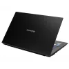 bluechip TRAVELline B17W27 Intel® Core™ i5-1335U Procesorius / iki 4,60 GHz, Windows 11 Pro, 17,3 colio nematiniu paviršiumi IPS skydelis, 1920 x 1080, 16 GB DDR4, 500 GB NVMe SSD, WLAN 802.11 ax, Bluetooth 5.3, Gigabit Ethernet, Intel® Iris® Xe Grafika, DVD±RW, Karinis standartas MIL-STD 810G