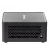 bluechip BUSINESSline M1435 Intel Core 3 100U 8 GB DDR5-SDRAM 500 GB SSD Windows 11 Pro Mini PC Juoda