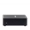 bluechip BUSINESSline M1570U *paruoštas DI* Intel® Core™ Ultra 7 procesorius 255H / iki 5,10 GHz, Windows 11 Pro, 16 GB DDR5, 500 GB NVMe SSD, Intel® Wi-Fi 7, Bluetooth 5.4, 2,5 Gbit Ethernet, Intel® Arc™ 140T GPU, 2 × Thunderbolt™ 4