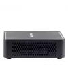 bluechip BUSINESSline M1570U *paruoštas DI* Intel® Core™ Ultra 7 procesorius 255H / iki 5,10 GHz, Windows 11 Pro, 16 GB DDR5, 500 GB NVMe SSD, Intel® Wi-Fi 7, Bluetooth 5.4, 2,5 Gbit Ethernet, Intel® Arc™ 140T GPU, 2 × Thunderbolt™ 4